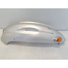 Carenatura fianco Kymco People 150 (E1) People 150 Sinistro
