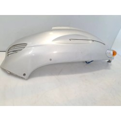 Carenatura fianco Kymco People 150 (E1) People 150 Sinistro