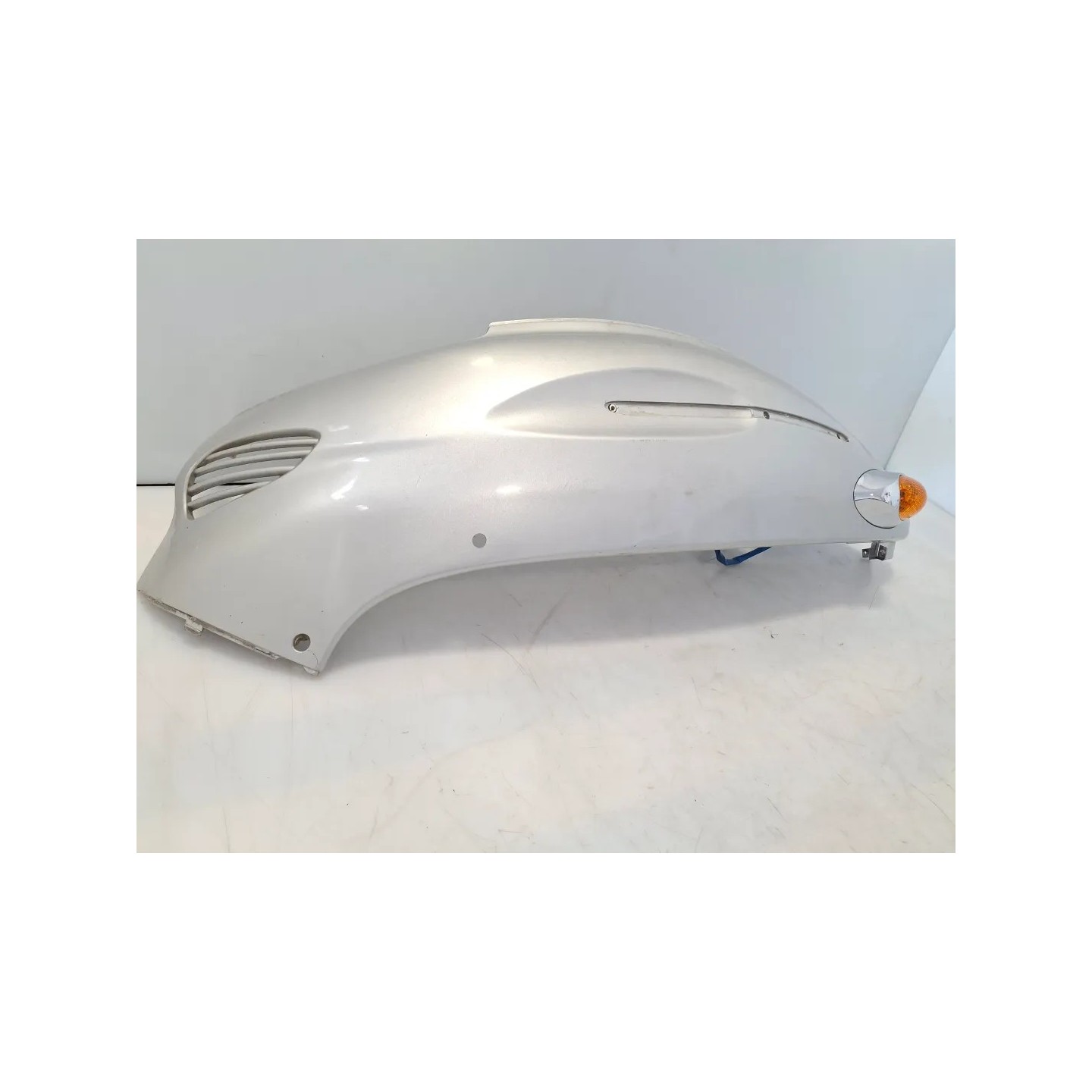 Carenatura fianco Kymco People 150 (E1) People 150 Sinistro