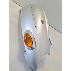 Carenatura fianco Kymco People 150 (E1) People 150 Sinistro