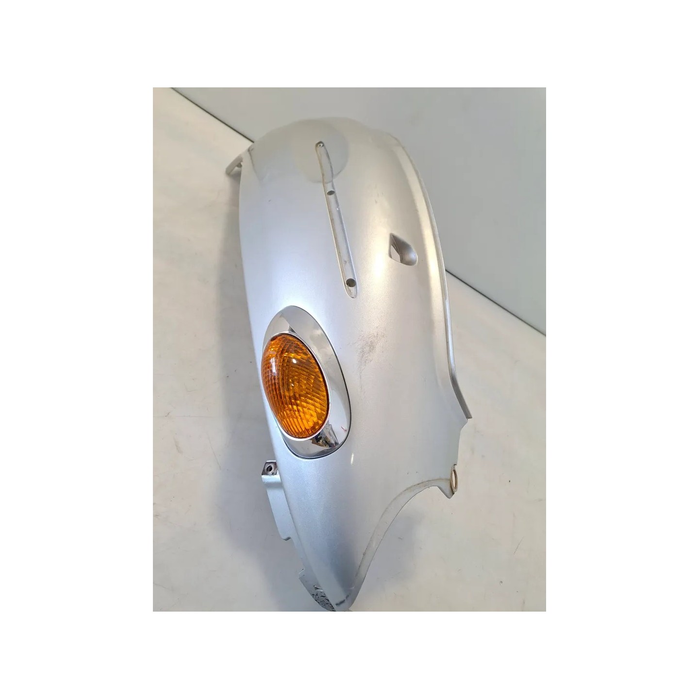 Carenatura fianco Kymco People 150 (E1) People 150 Sinistro