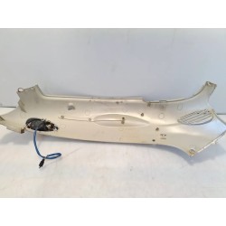 Carenatura fianco Kymco People 150 (E1) People 150 Sinistro