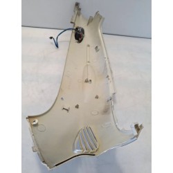 Carenatura fianco Kymco People 150 (E1) People 150 Sinistro