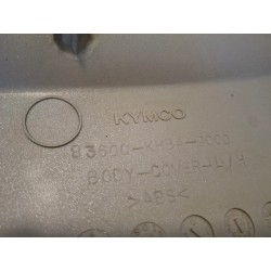 Carenatura fianco Kymco People 150 (E1) People 150 Sinistro