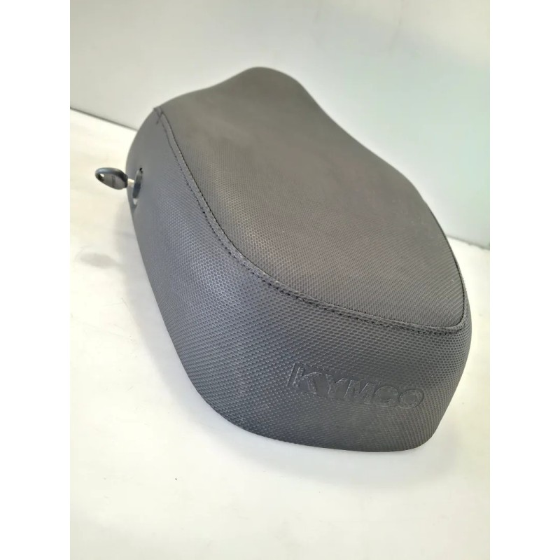 Sella Kymco People 150 (E1) People 150 