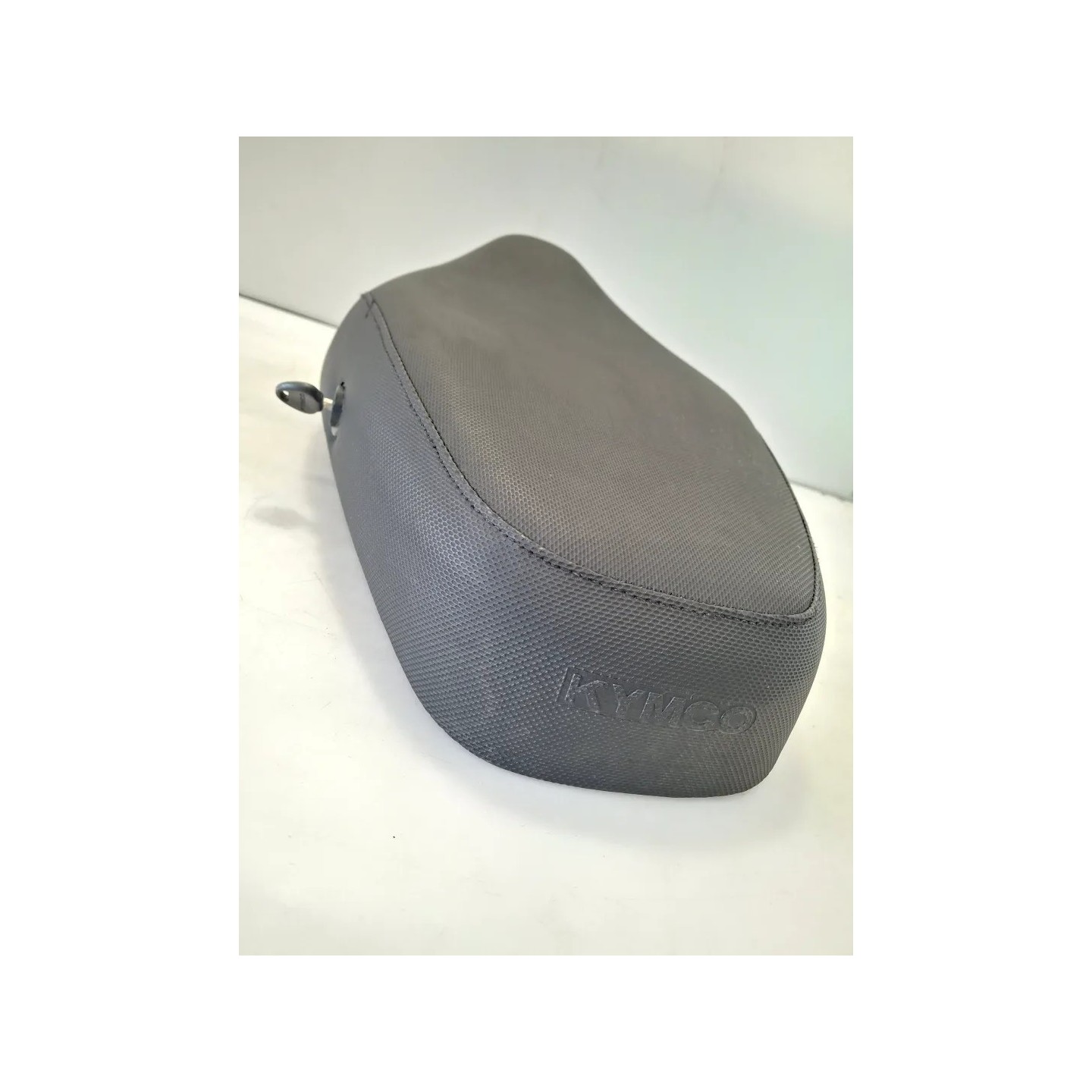 Sella Kymco People 150 (E1) People 150 