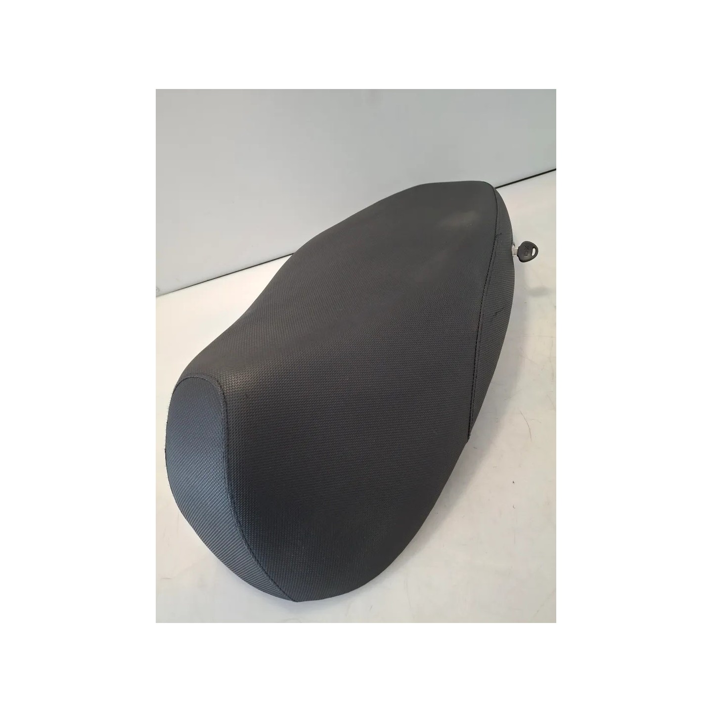 Sella Kymco People 150 (E1) People 150 