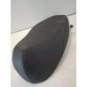 Sella Kymco People 150 (E1) People 150 