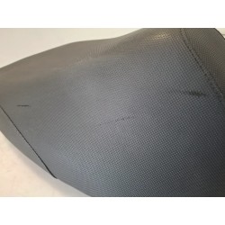 Sella Kymco People 150 (E1) People 150 