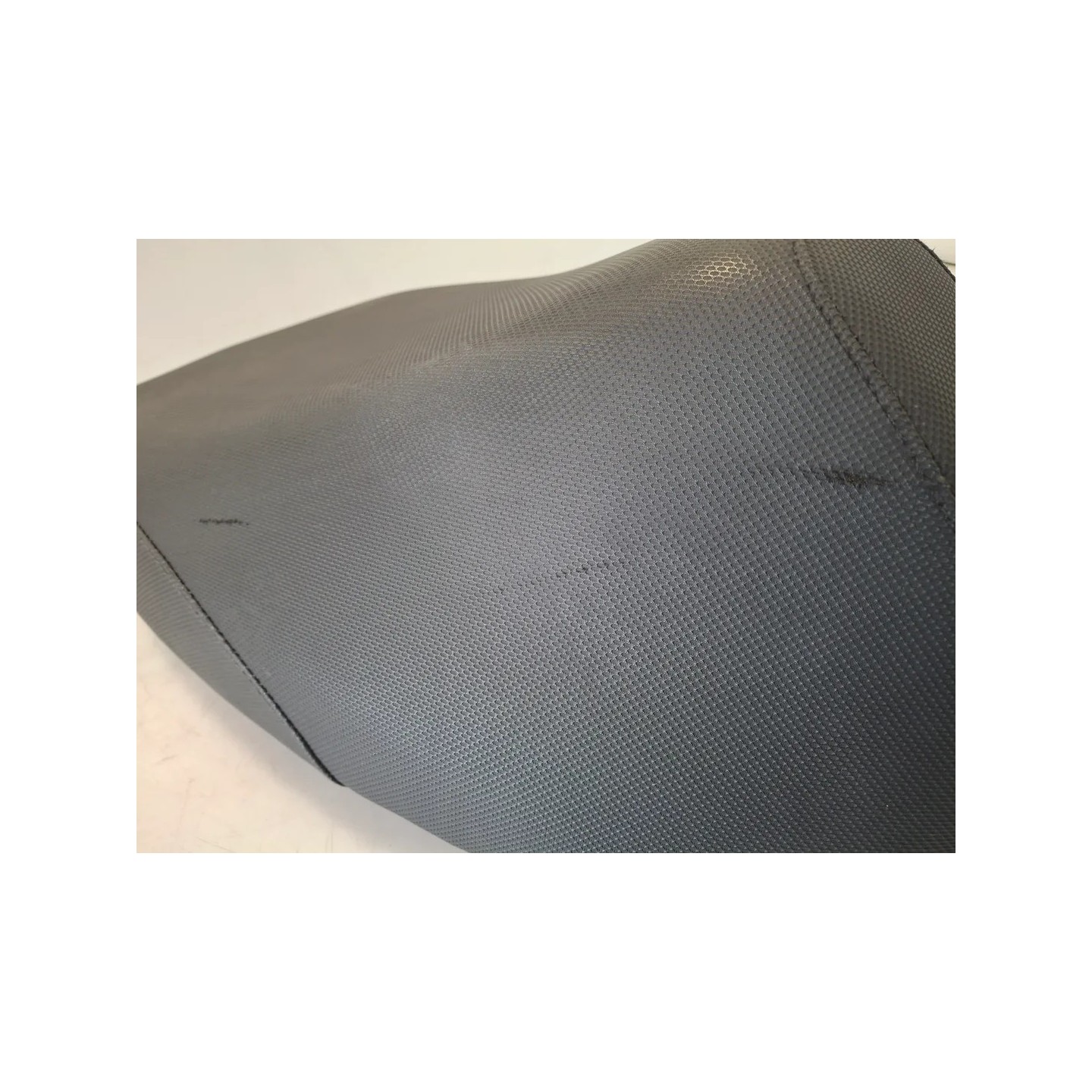 Sella Kymco People 150 (E1) People 150 