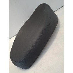 Sella Kymco People 150 (E1) People 150 