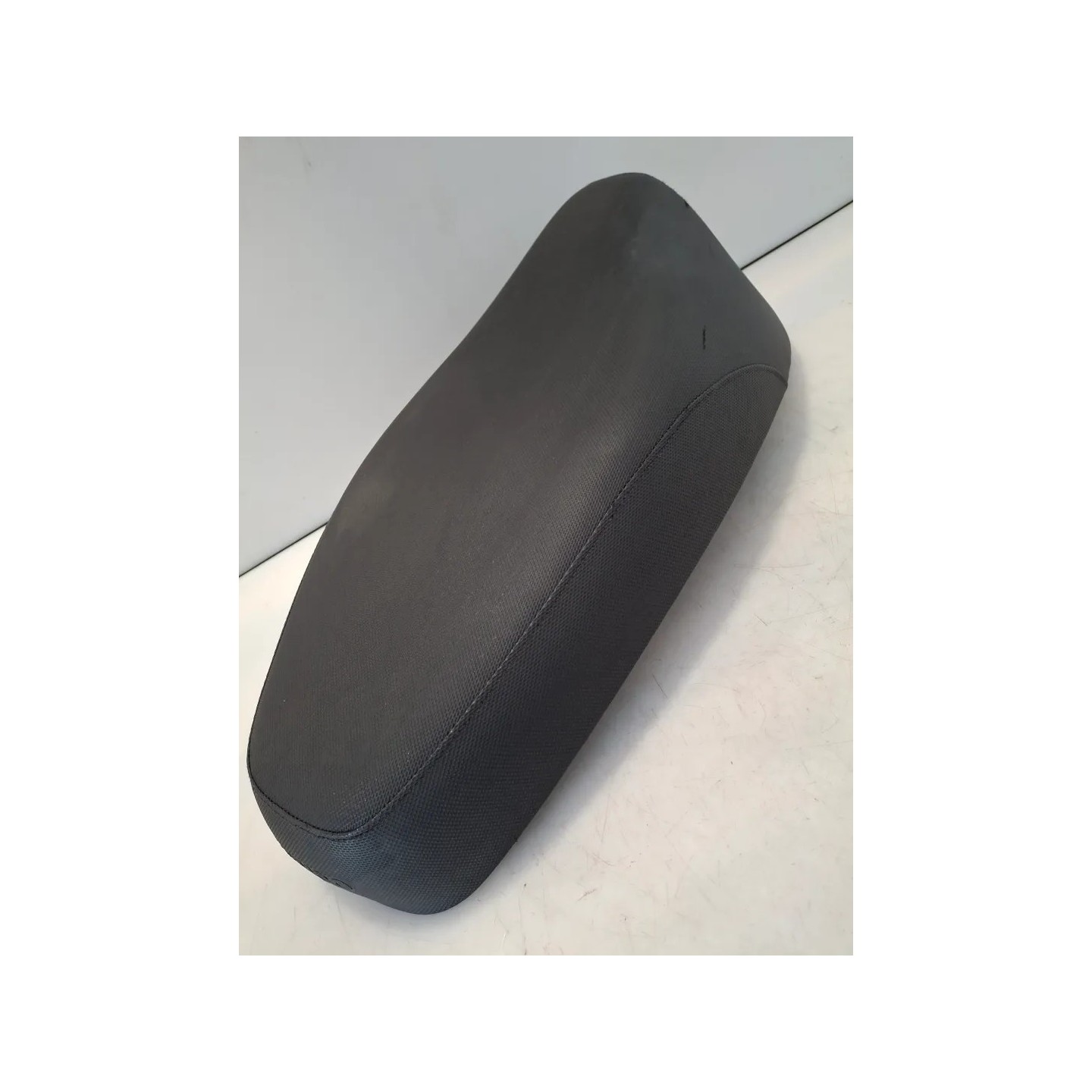 Sella Kymco People 150 (E1) People 150 