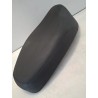 Sella Kymco People 150 (E1) People 150 