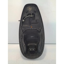 Sella Kymco People 150 (E1) People 150 