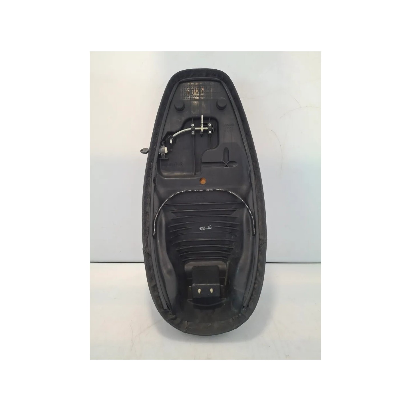 Sella Kymco People 150 (E1) People 150 