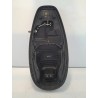 Sella Kymco People 150 (E1) People 150 