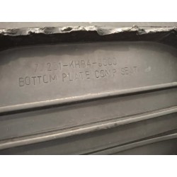 Sella Kymco People 150 (E1) People 150 