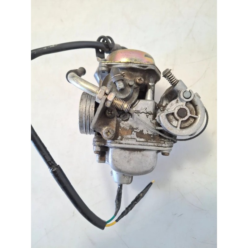 Carburatore Kymco People 150 (E1) People 150 