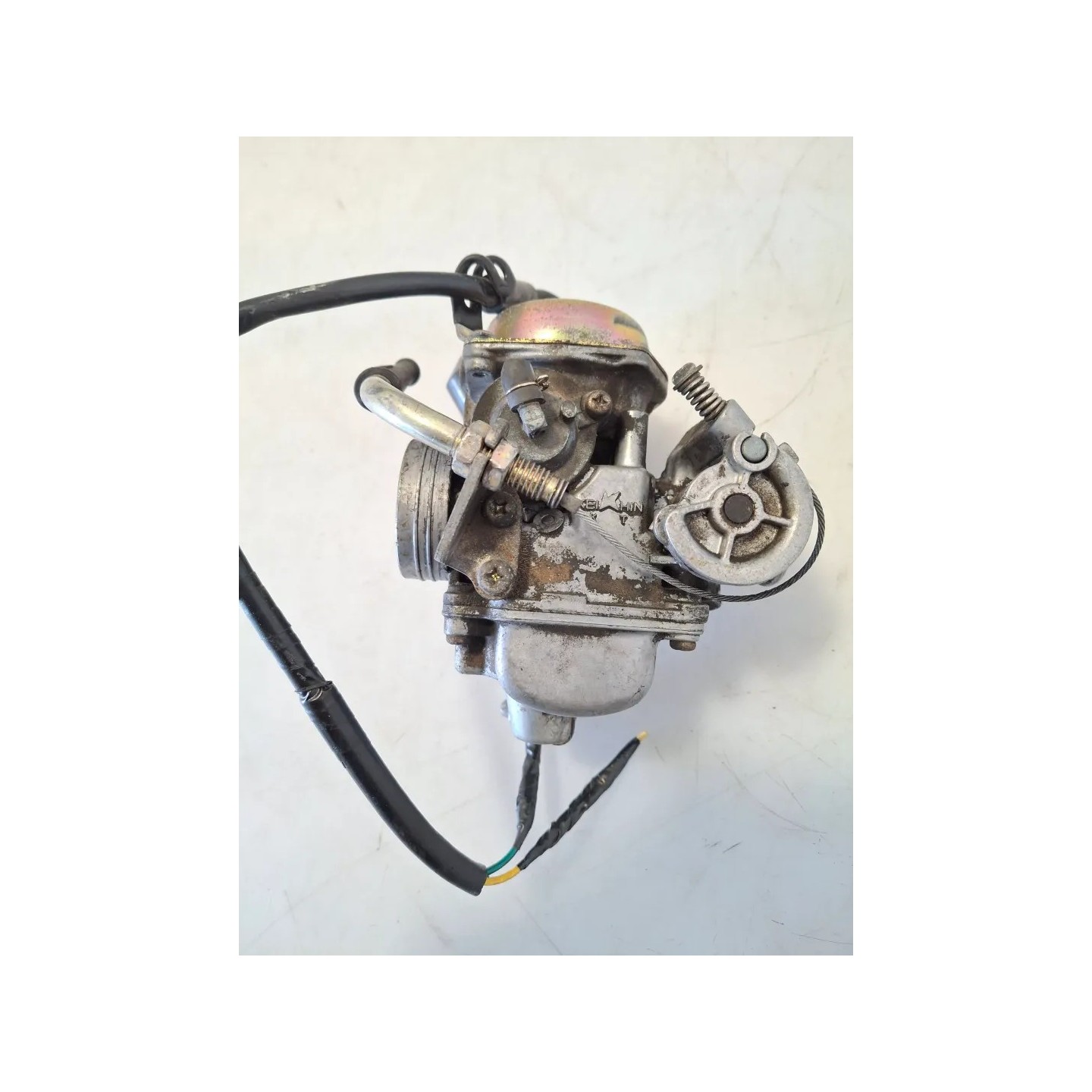 Carburatore Kymco People 150 (E1) People 150 