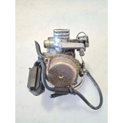 Carburatore Kymco People 150 (E1) People 150 