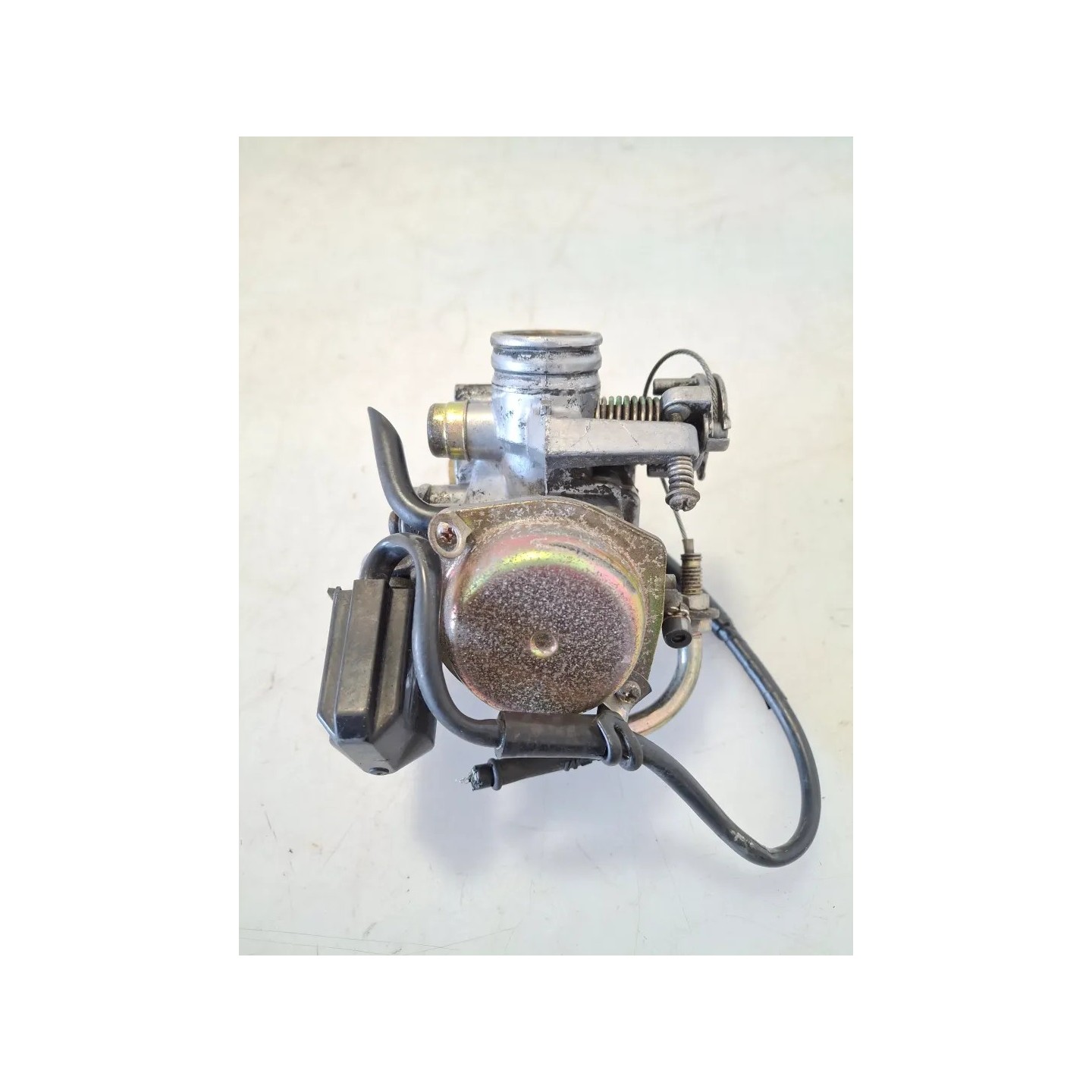 Carburatore Kymco People 150 (E1) People 150 