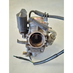 Carburatore Kymco People 150 (E1) People 150 