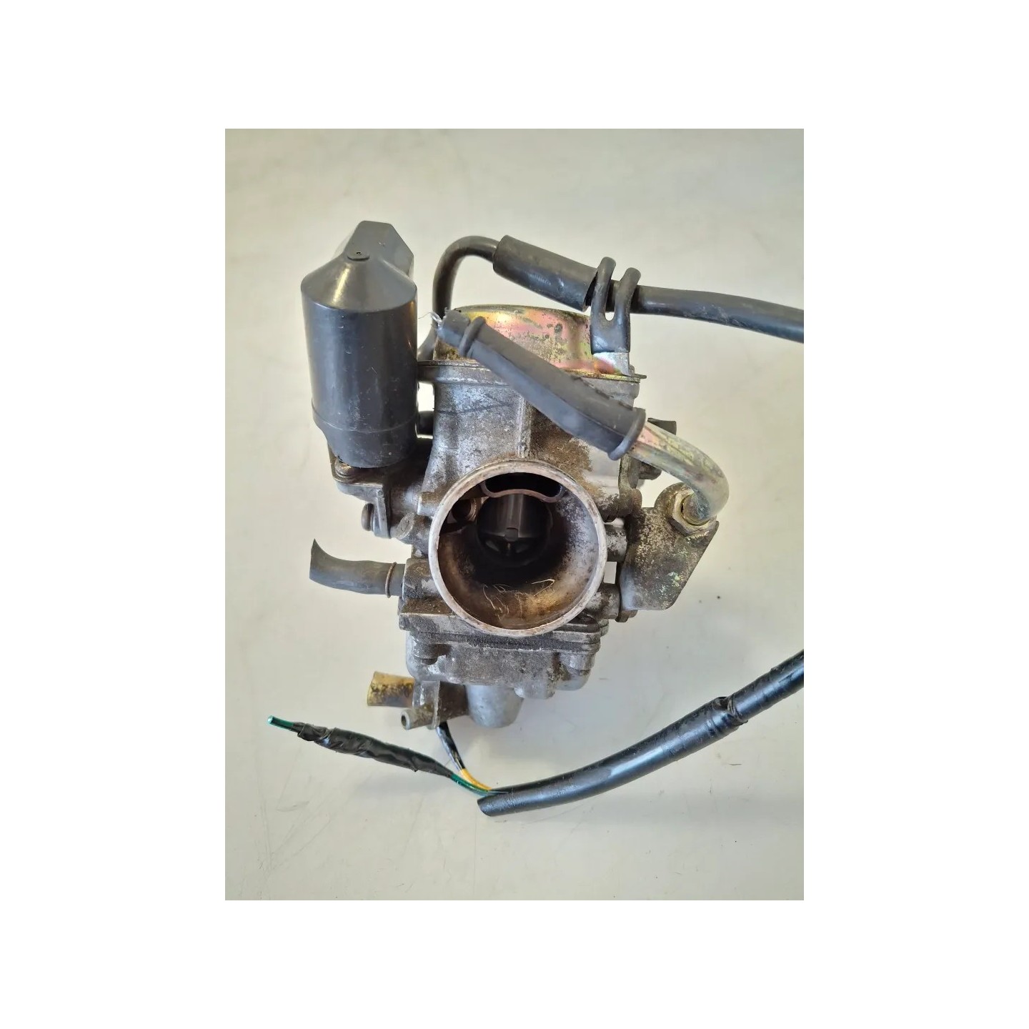Carburatore Kymco People 150 (E1) People 150 
