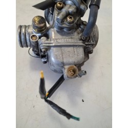 Carburatore Kymco People 150 (E1) People 150 