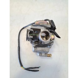 Carburatore Kymco People 150 (E1) People 150 