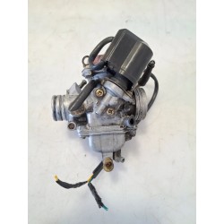 Carburatore Kymco People 150 (E1) People 150 