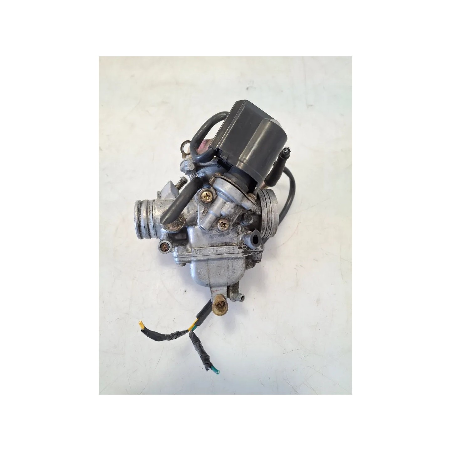 Carburatore Kymco People 150 (E1) People 150 