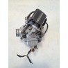 Carburatore Kymco People 150 (E1) People 150 