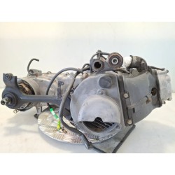 Motore completo Kymco People 150 (E1) People 150 