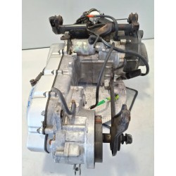 Motore completo Kymco People 150 (E1) People 150 