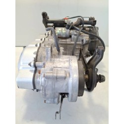 Motore completo Kymco People 150 (E1) People 150 