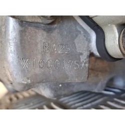 Motore completo Kymco People 150 (E1) People 150 