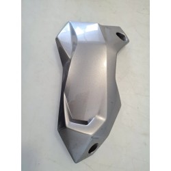 Carenatura fianco anteriore inferiore Kawasaki Z900 (E5) (22-) Z 900 Sinistro