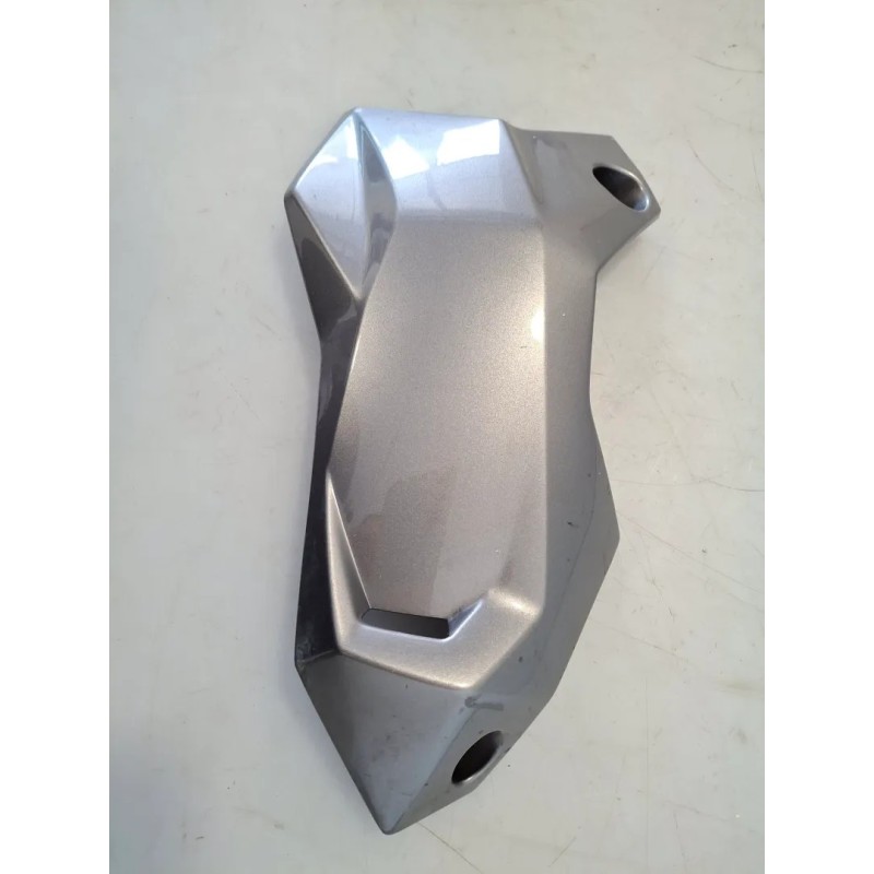 Carenatura fianco anteriore inferiore Kawasaki Z900 (E5) (22-) Z 900 Sinistro