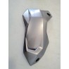 Carenatura fianco anteriore inferiore Kawasaki Z900 (E5) (22-) Z 900 Sinistro