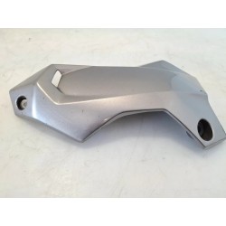 Carenatura fianco anteriore inferiore Kawasaki Z900 (E5) (22-) Z 900 Sinistro