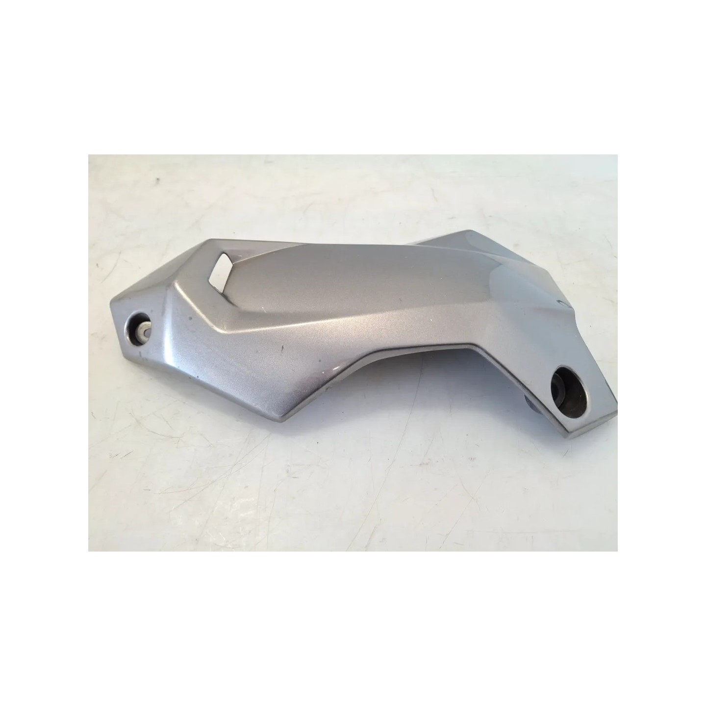 Carenatura fianco anteriore inferiore Kawasaki Z900 (E5) (22-) Z 900 Sinistro