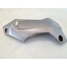 Carenatura fianco anteriore inferiore Kawasaki Z900 (E5) (22-) Z 900 Sinistro