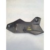 Carenatura fianco anteriore inferiore Kawasaki Z900 (E5) (22-) Z 900 Sinistro