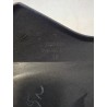 Carenatura fianco anteriore inferiore Kawasaki Z900 (E5) (22-) Z 900 Sinistro