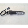 Indicatore direzione posteriore Kawasaki Z900 (E5) (22-) Z 900 Sinistro