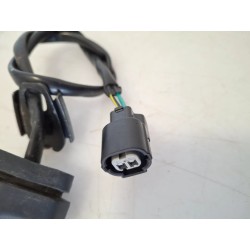 Indicatore direzione posteriore Kawasaki Z900 (E5) (22-) Z 900 Sinistro