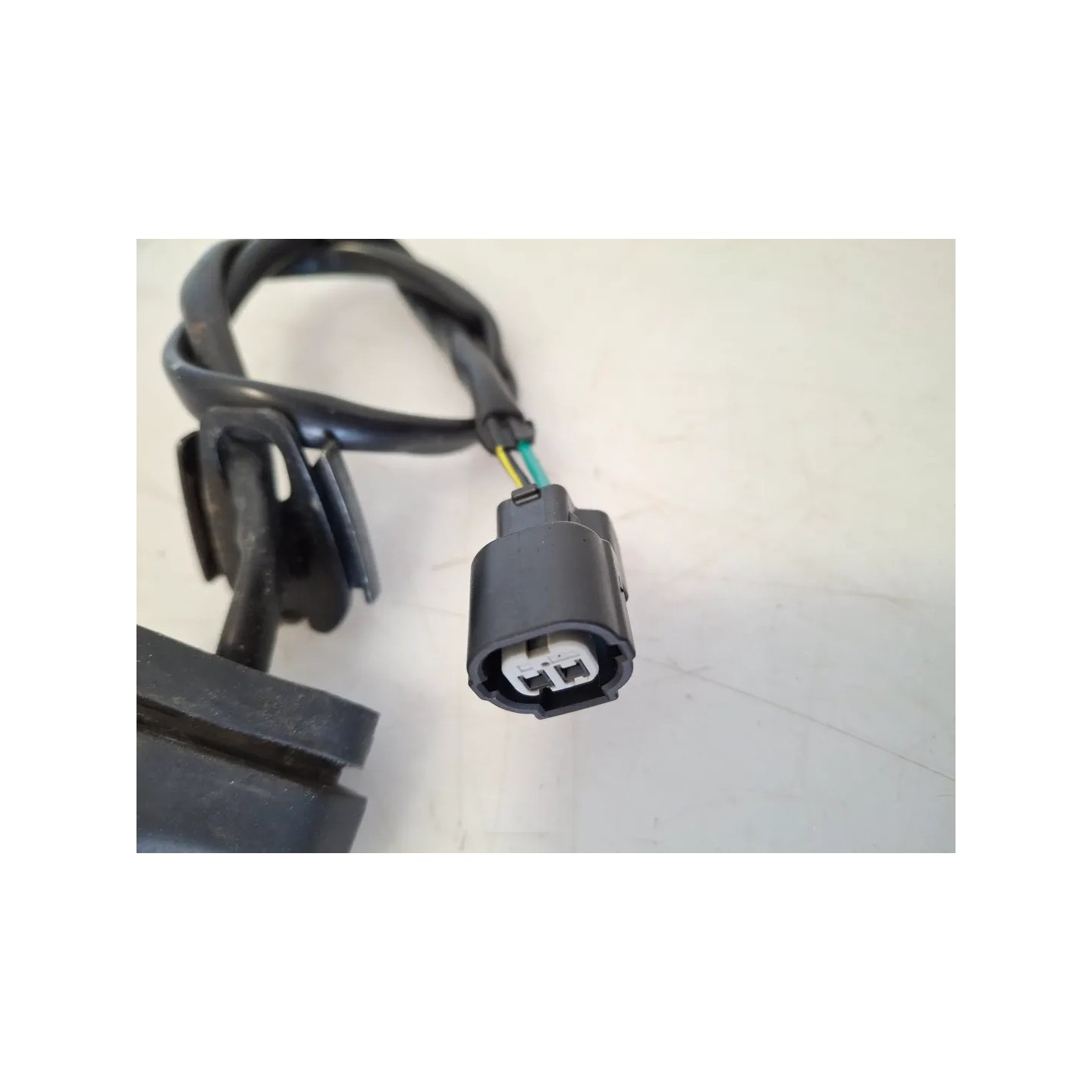 Indicatore direzione posteriore Kawasaki Z900 (E5) (22-) Z 900 Sinistro