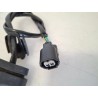 Indicatore direzione posteriore Kawasaki Z900 (E5) (22-) Z 900 Sinistro