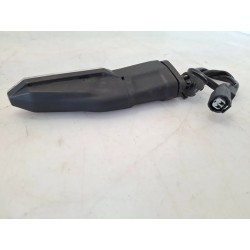 Indicatore direzione posteriore Kawasaki Z900 (E5) (22-) Z 900 Sinistro