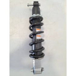 Ammortizzatore posteriore Kawasaki Z900 (E5) (22-) Z 900 